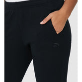 Anta Pants - Sporty Pro